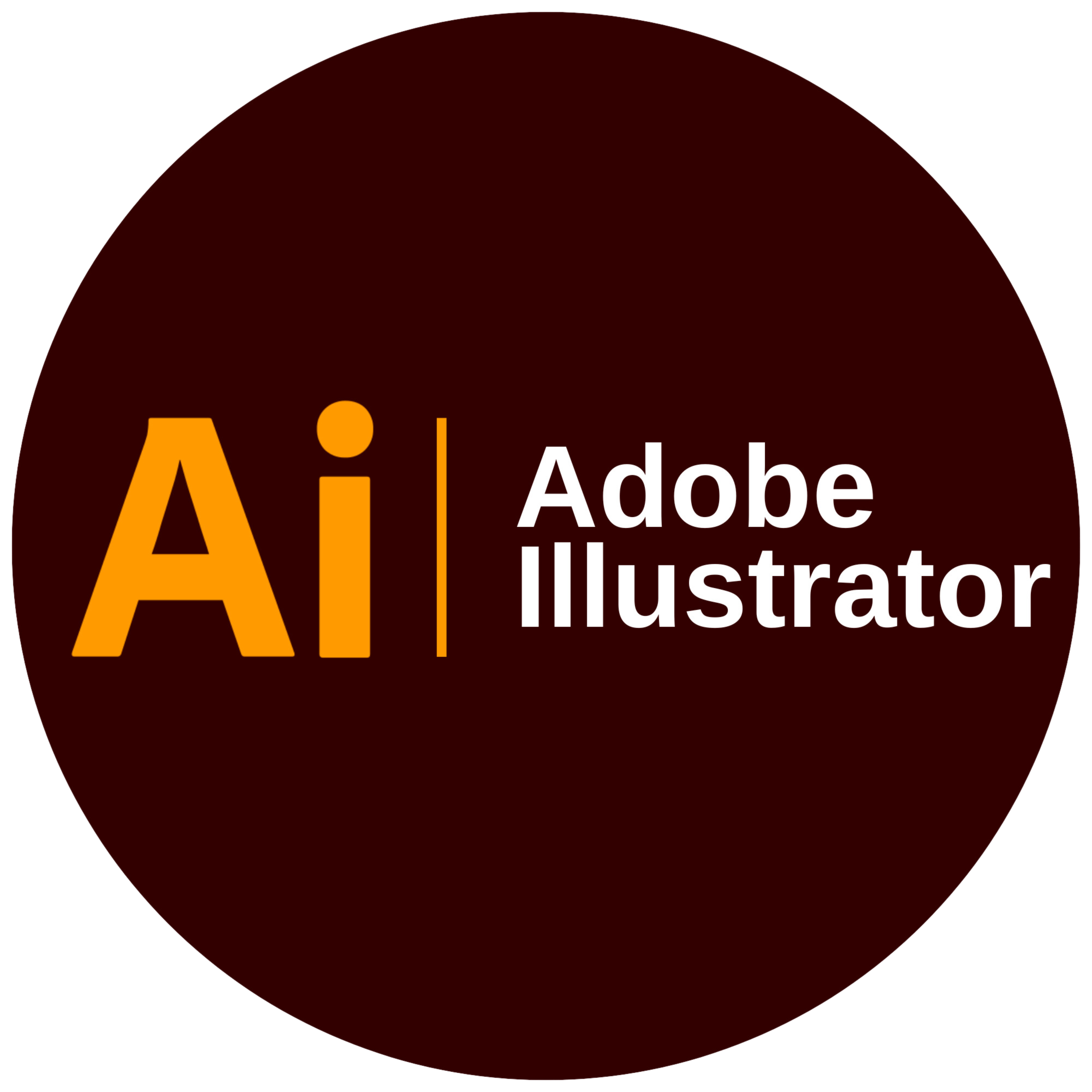 Illustrator