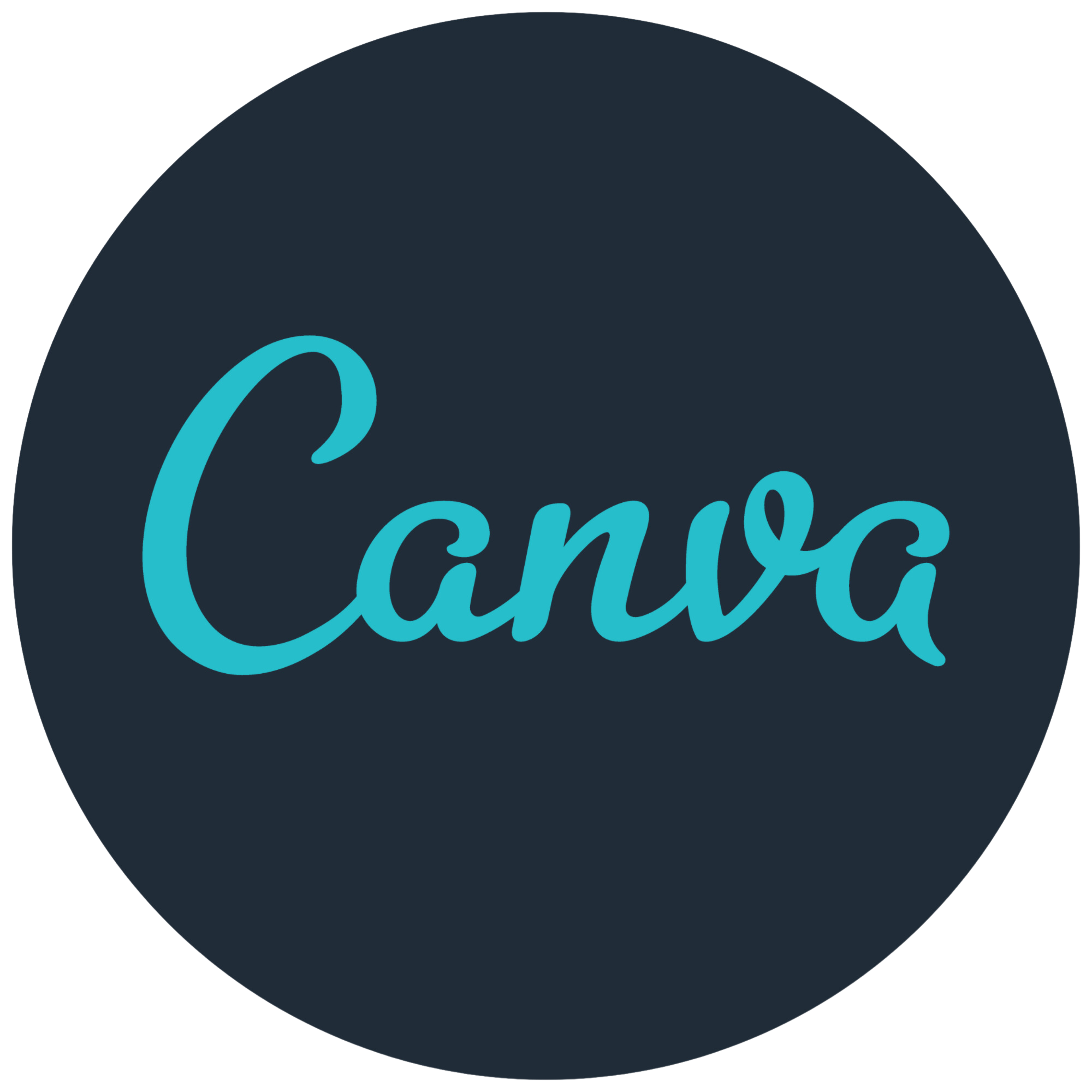 Canva