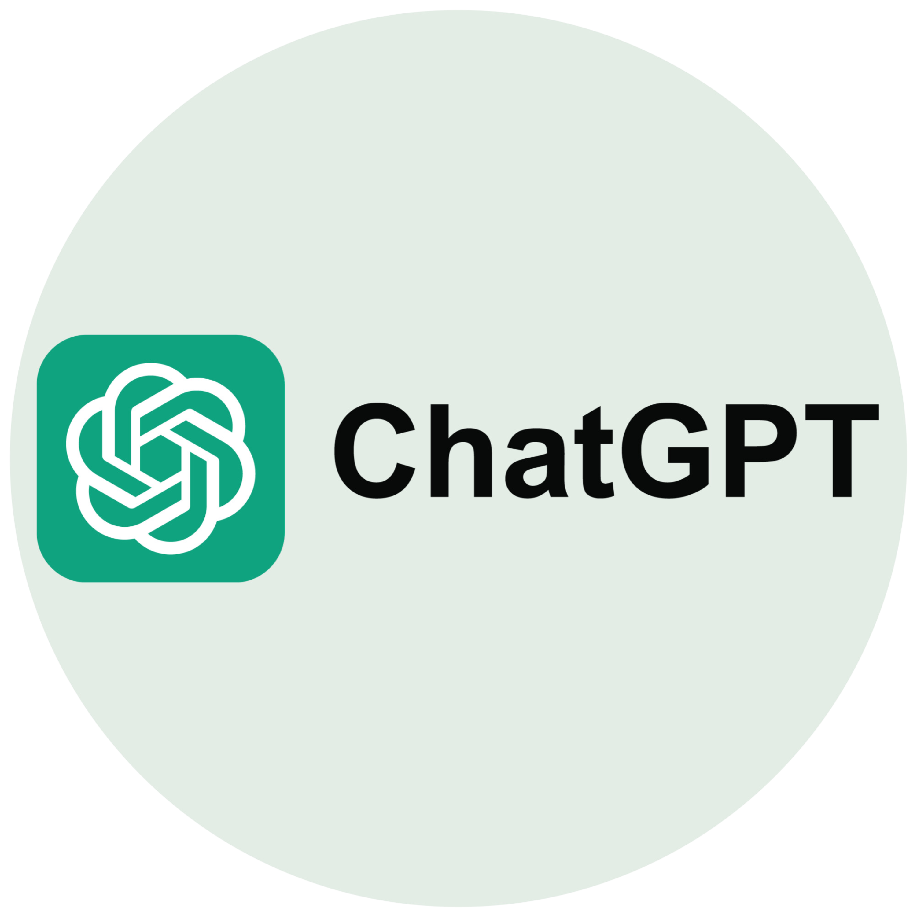 ChatGPT