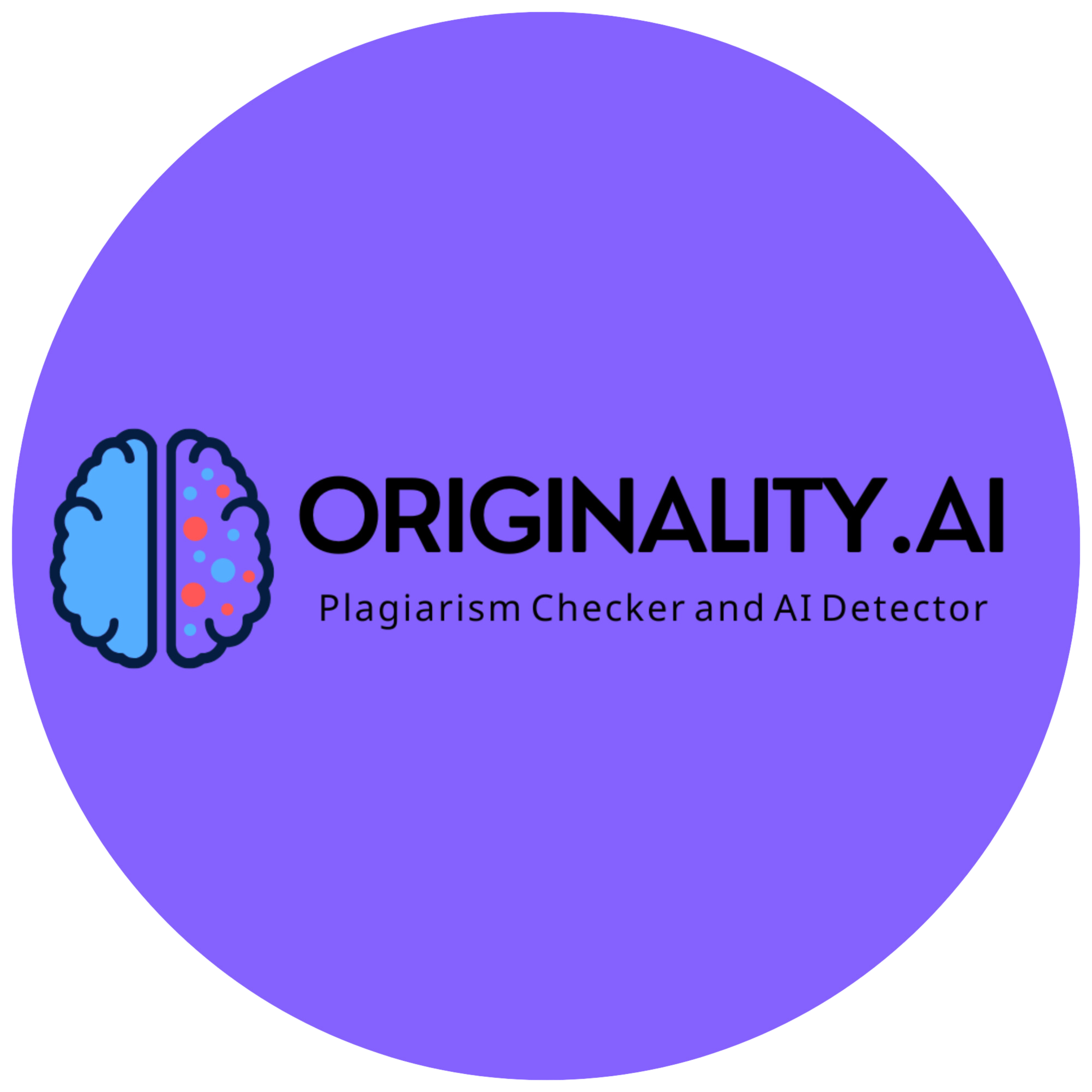 Originality Ai