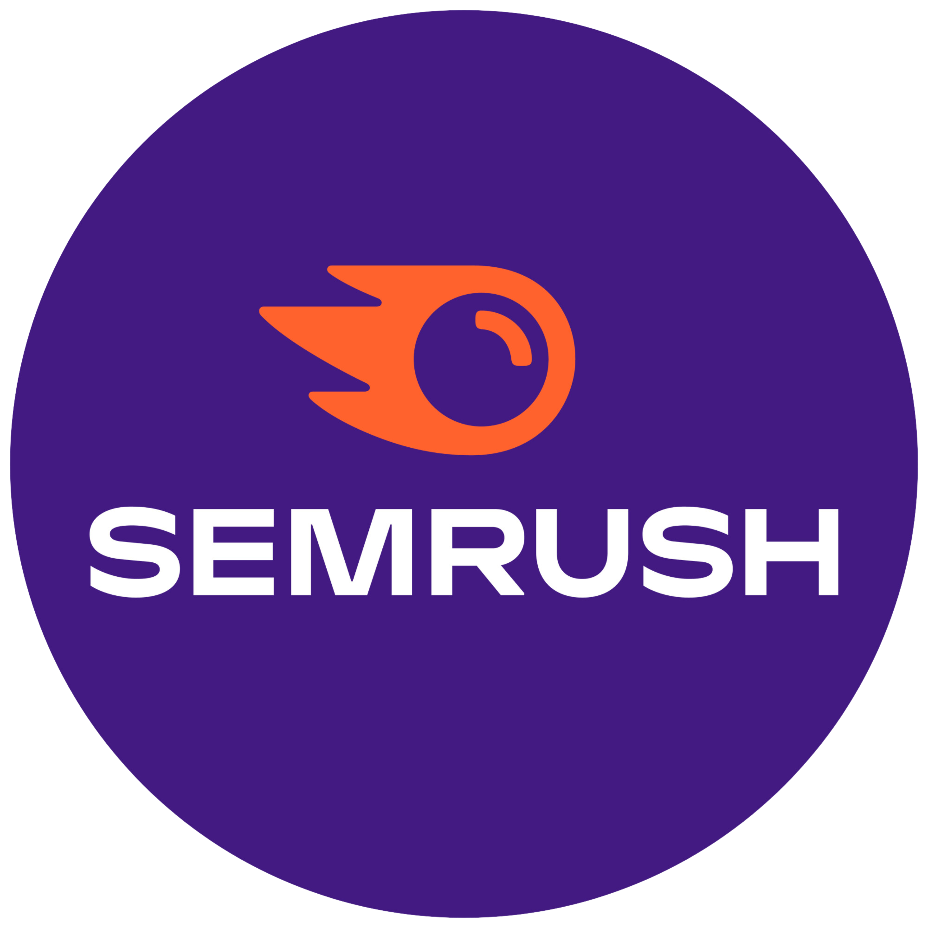 SEMrush